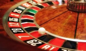 CSGO roulette guide